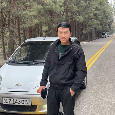  ,   Aziz, 22 ,   ,   