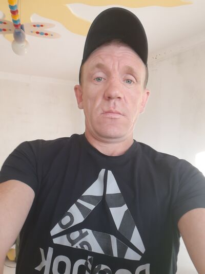  -,   Nikolay, 42 ,     , c , 