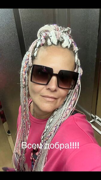  ,   , 44 ,   c 