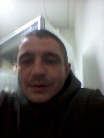  ,   , 34 ,     , c 