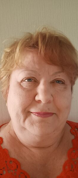  ,   , 64 ,  