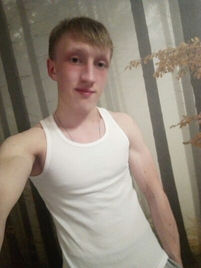  ,   , 24 ,   