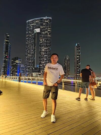  -,   , 31 ,   ,   