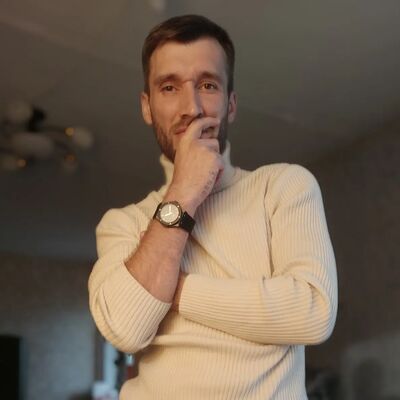  deleted,   Sedoi, 36 ,   ,   