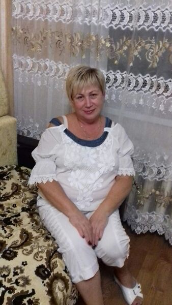  ,   , 61 ,   ,   , c , 