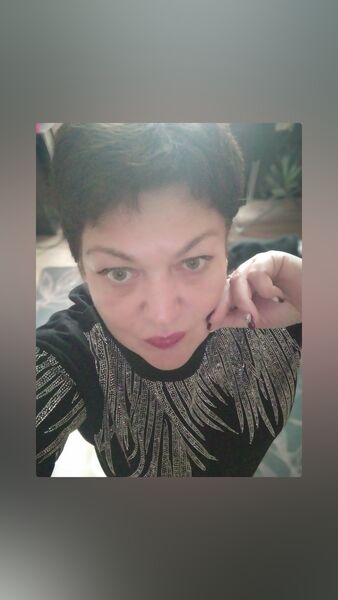  ,   , 57 ,   ,   
