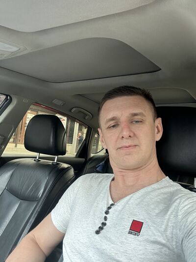  --,   , 46 ,     , c 