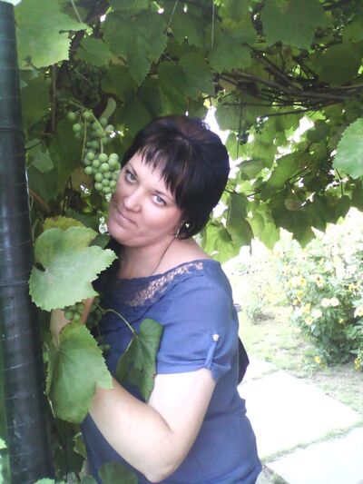  ,   , 41 ,     , c 