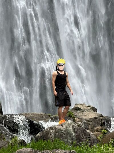  ,   MENGYANG, 23 ,   ,   