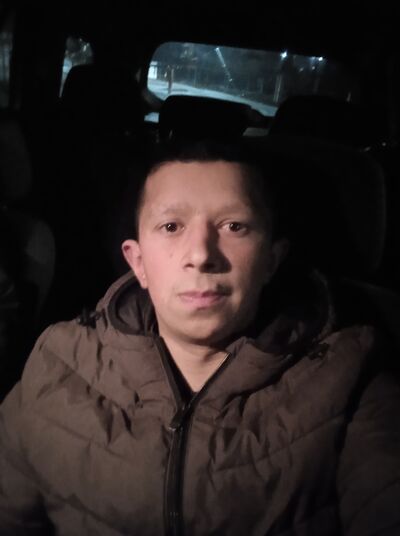 Dabrowa Gornicza,   , 23 ,   ,   