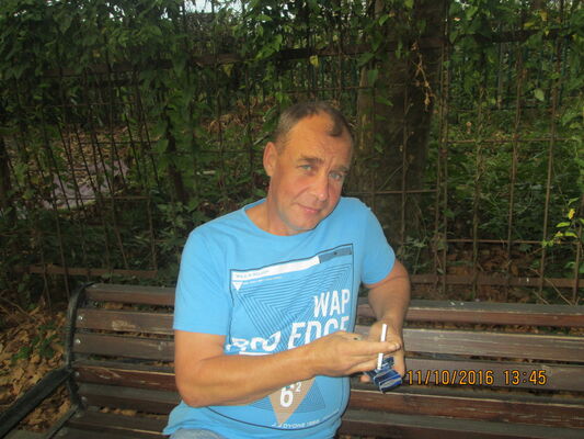  ,   , 58 ,   