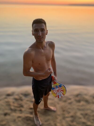  ,   Eliot, 29 ,   ,   