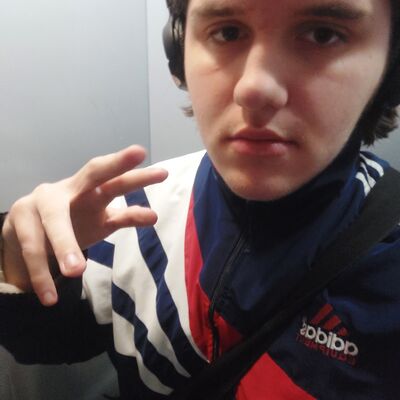  ,   Satanchuk, 18 ,   ,   