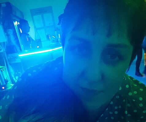 ,   , 47 ,     , c , 