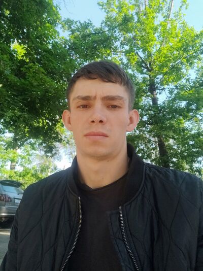  ,   OleG, 25 ,  