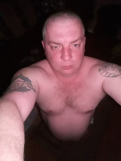  ,   , 45 ,   