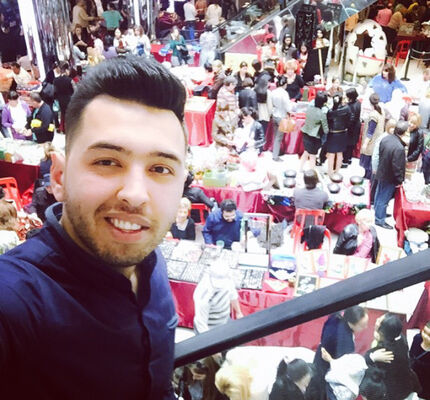  ,   Temur, 36 ,   