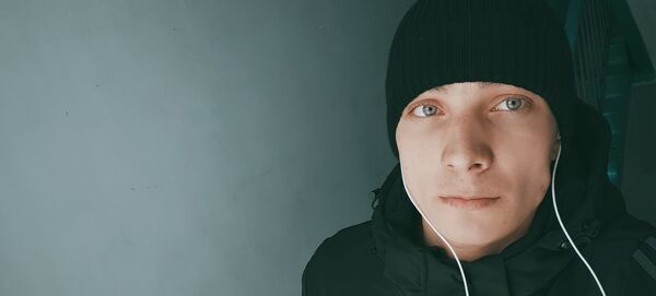  -,   , 26 ,   