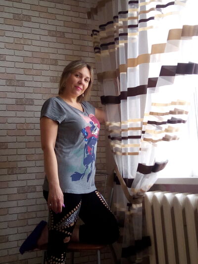  --,   , 46 ,     , c 