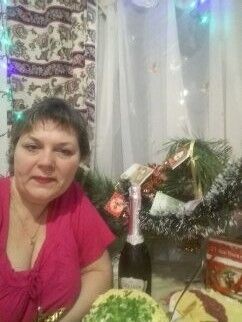  ,   , 51 ,   ,   , c 