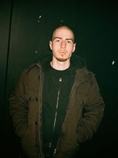  --,   Crmp, 25 ,   ,   