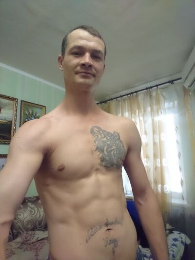  ,   , 41 ,     , c 