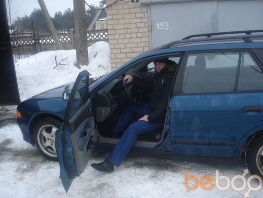  ,   Andrei, 46 ,   ,   , c , 