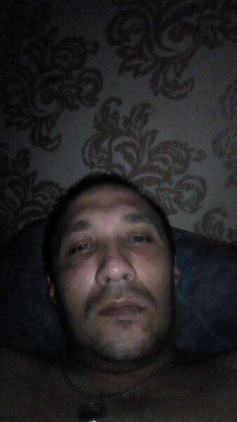  ,   Radmir, 41 ,   ,   , c 