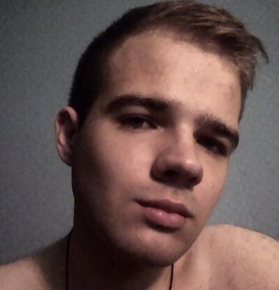  ,   , 20 ,   ,   