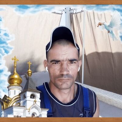  ,   , 39 ,     , c , 