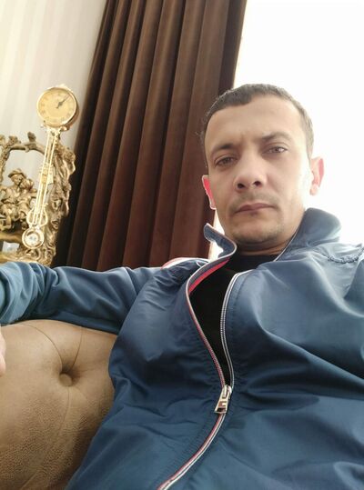  ,   Uktam, 39 ,   ,   