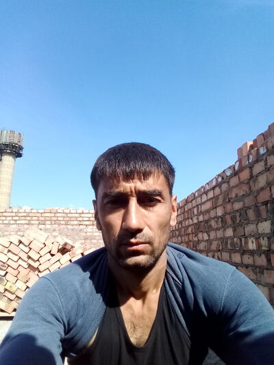  ,   Maks, 40 ,   c 
