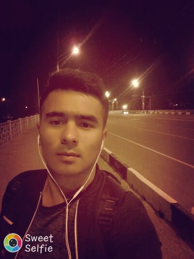  ,   BUSTON, 27 ,   