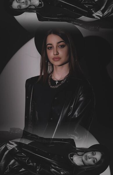  ,   , 22 ,   ,   