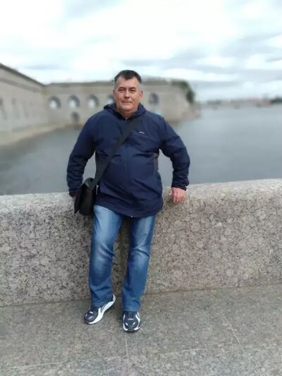  ,   , 57 ,   ,   , c , 