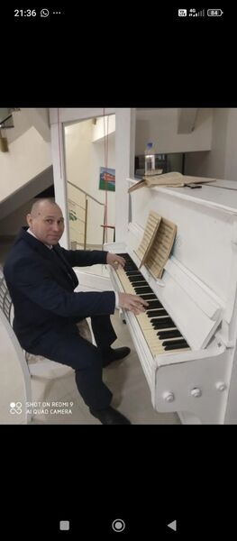  ,   , 51 ,   ,   