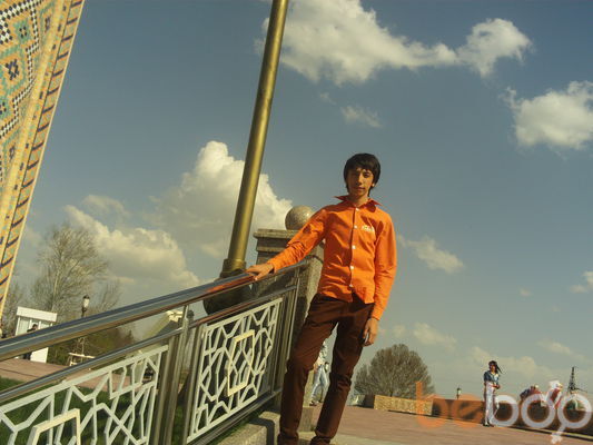  ,   Shaxzod, 32 ,   , 