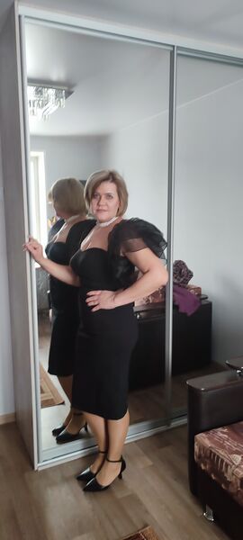  ,   , 51 ,   c 