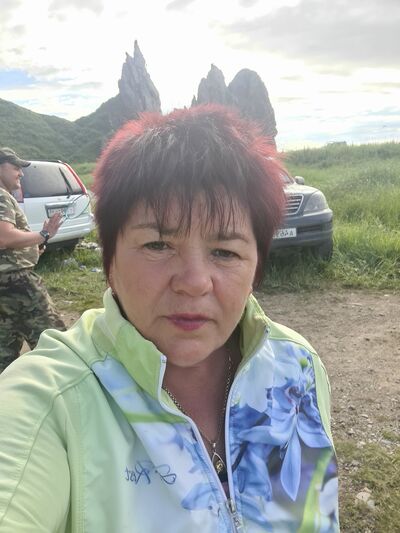  ,   , 64 ,     