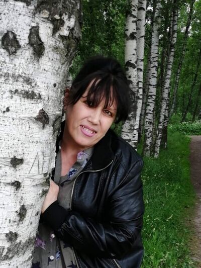  -,   , 59 ,  