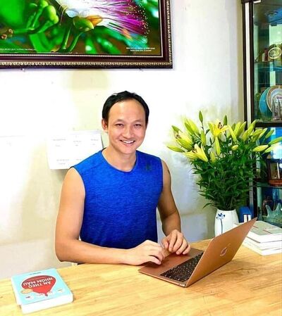  Atkinson,   Lee shaio, 49 ,   ,   , c , 