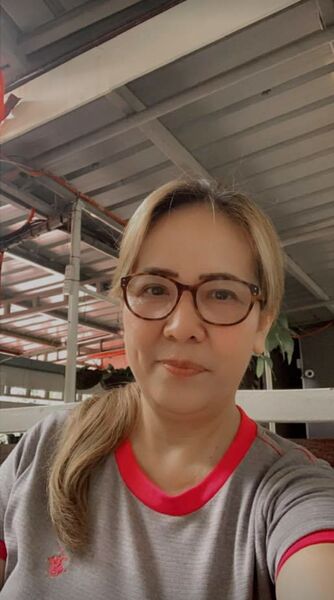  ,   Victoria, 40 ,   ,   