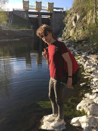  ,   , 30 ,   ,   , 