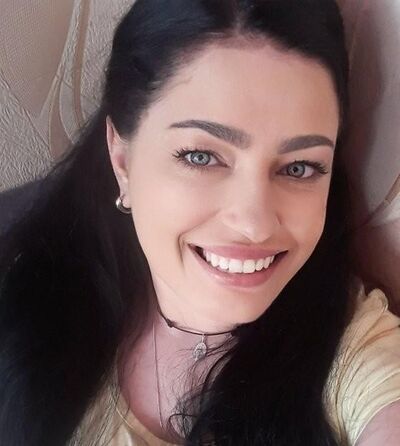  ,   , 40 ,   ,   , c , 