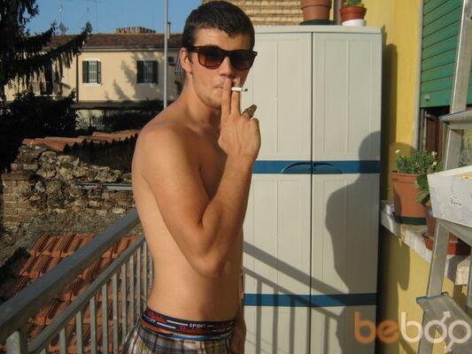  ,   Andrei, 35 ,   ,   , c 