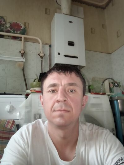  ,   Tuchamaks, 38 ,   ,   