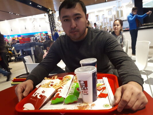  ,   Sherzod, 35 ,     , c 