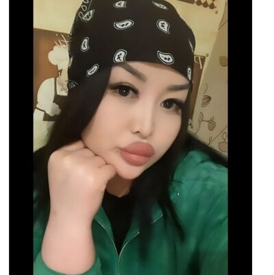  -,   , 31 ,   ,   