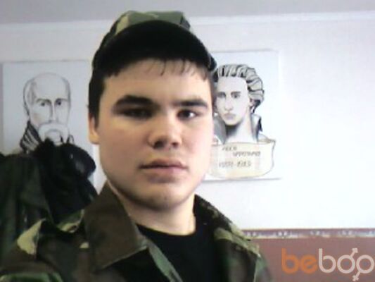  ,   Moshoy1993, 35 ,   