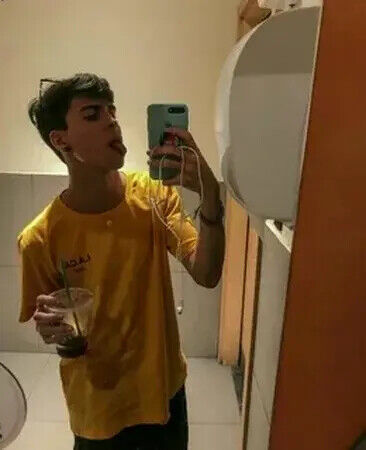  ,   Amir, 23 ,   ,   , c 